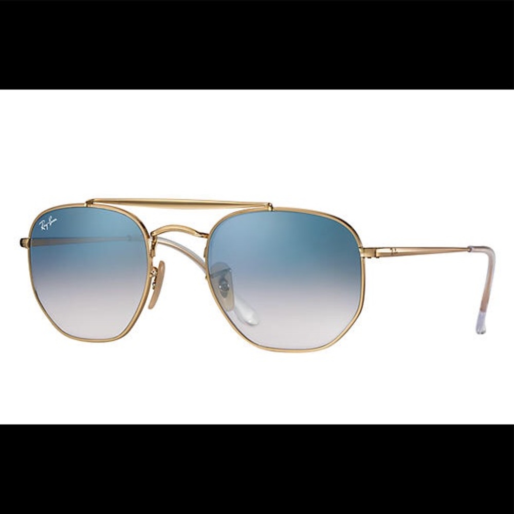 Ray ban sunglasses 🕶